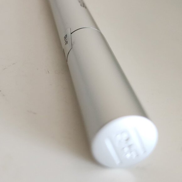 Rodan + Fields Lash Boost Serum Full Size - Brand New In Box - Picture 7 of 9